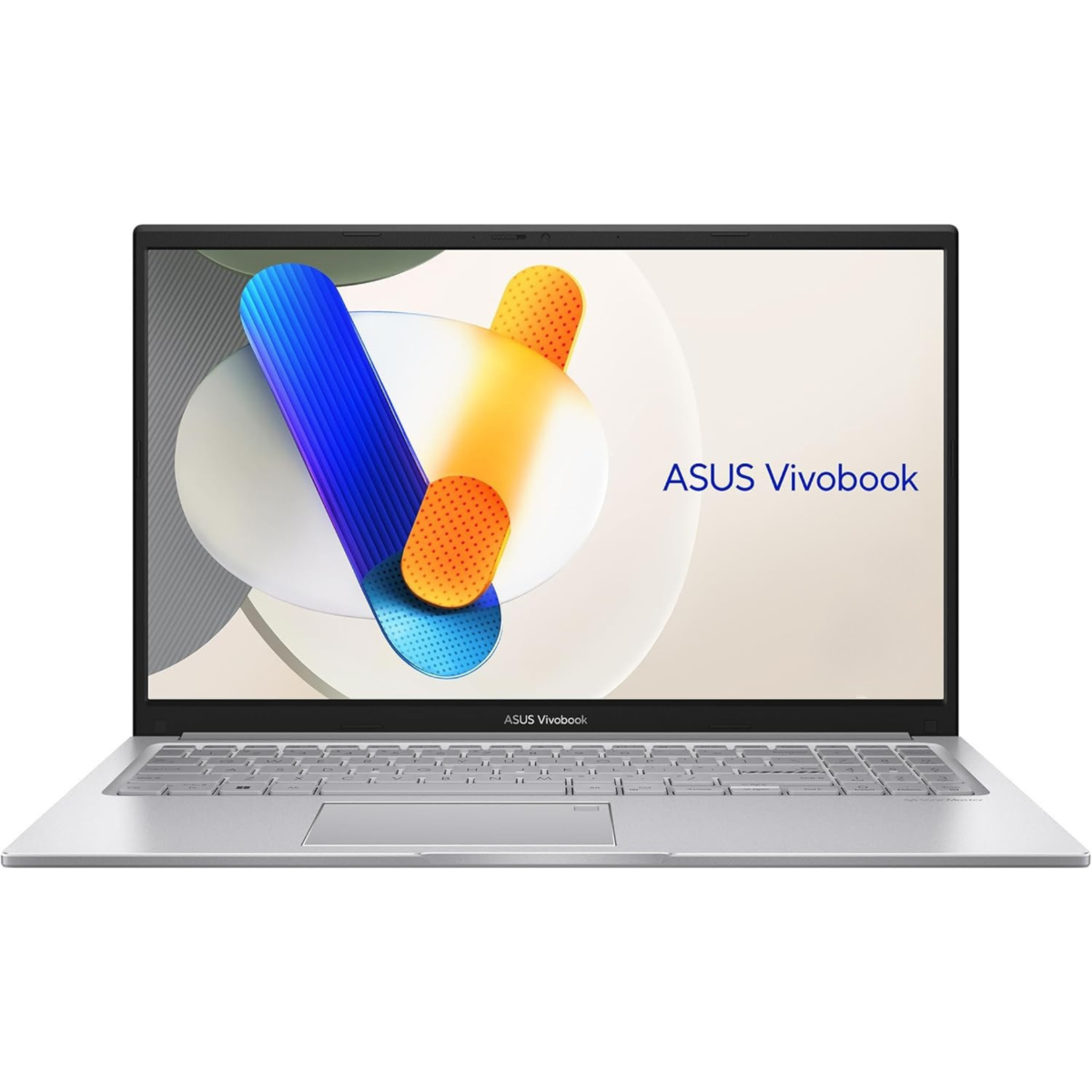 Buy Asus Vivobook 15 X1504VA-BQ715W, 15.6-inch FHD, 1920 x 1080
