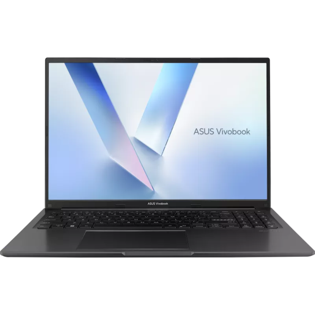 Buy ASUS Vivobook 16 X1605VA-MB9161W, 16.0-inch, WUXGA, 60Hz, 1920