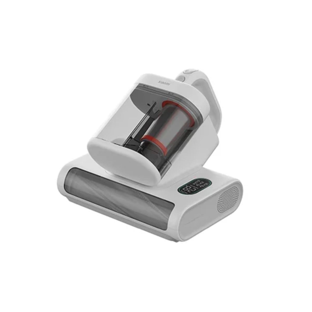 Xiaomi Dust Mite Vacuum Cleaner 2 Pro