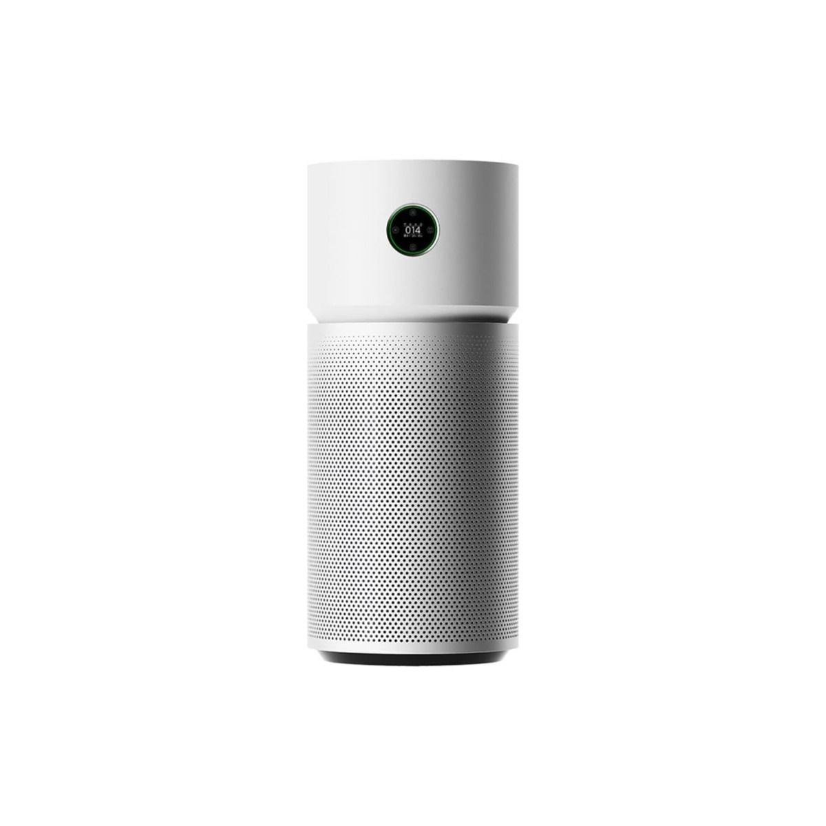 Xiaomi Smart Air Purifier Elite Y-600