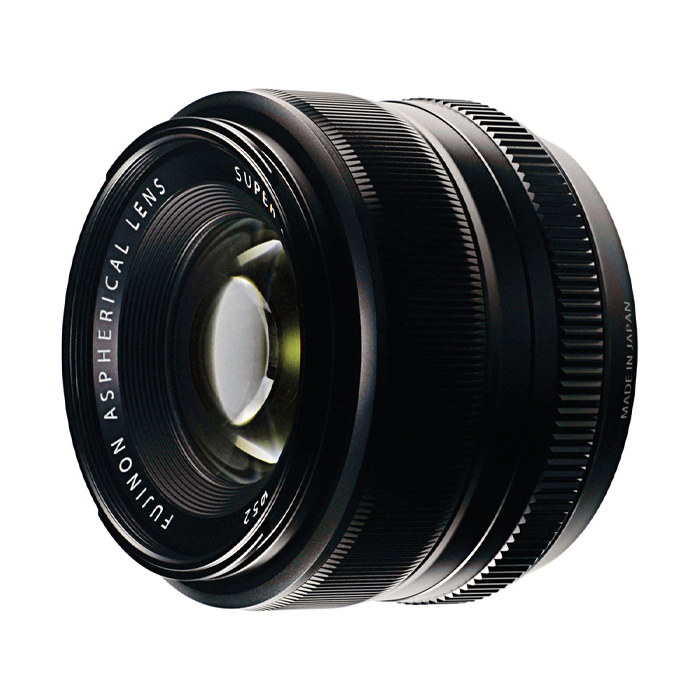 imagesthumbs0003609_fujifilm-