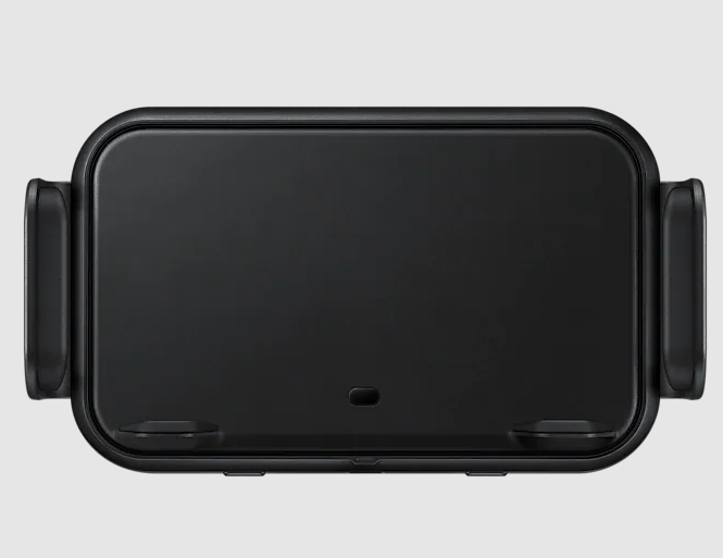 Samsung Wireless Car Charger, EP-H5300