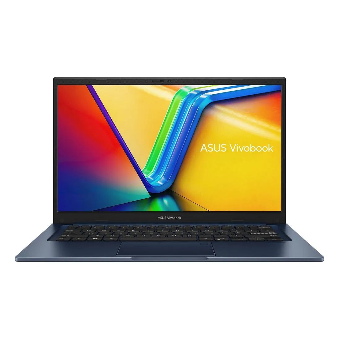 Buy Asus Vivobook 14 (2023) Laptop – 13th Gen / Intel Core i7