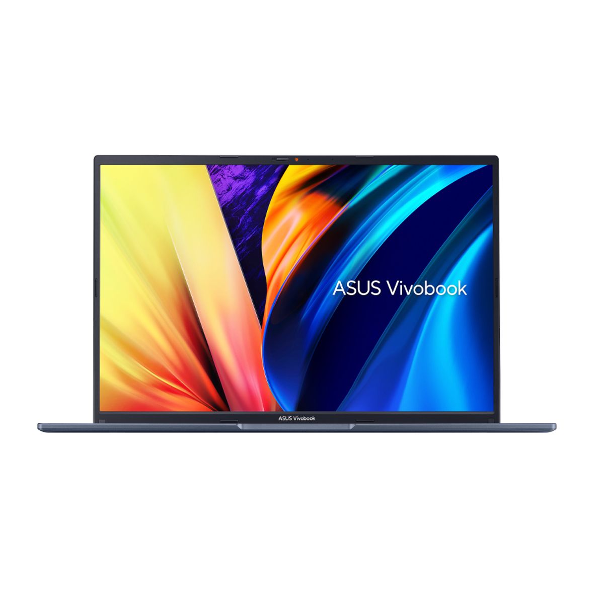 Buy Asus Vivobook 16X (Quiet Blue) Slim Laptop, R5 5600H 3.3
