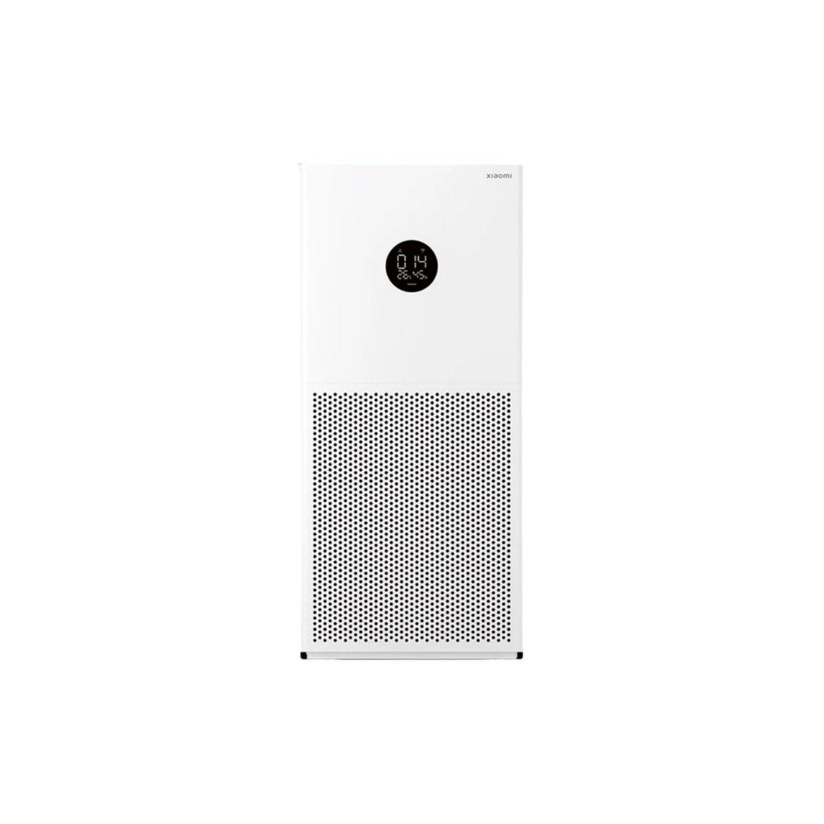 Mi Smart Air Purifier 4 Lite EU