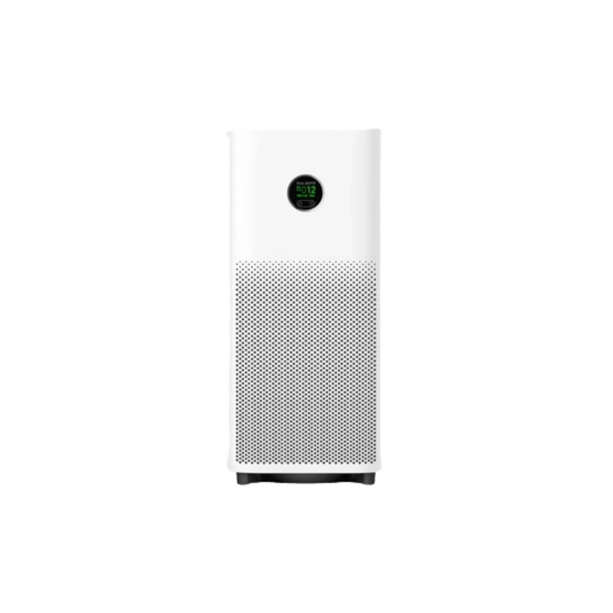 Xiaomi Mijia Smart Air Purifier 6 GB