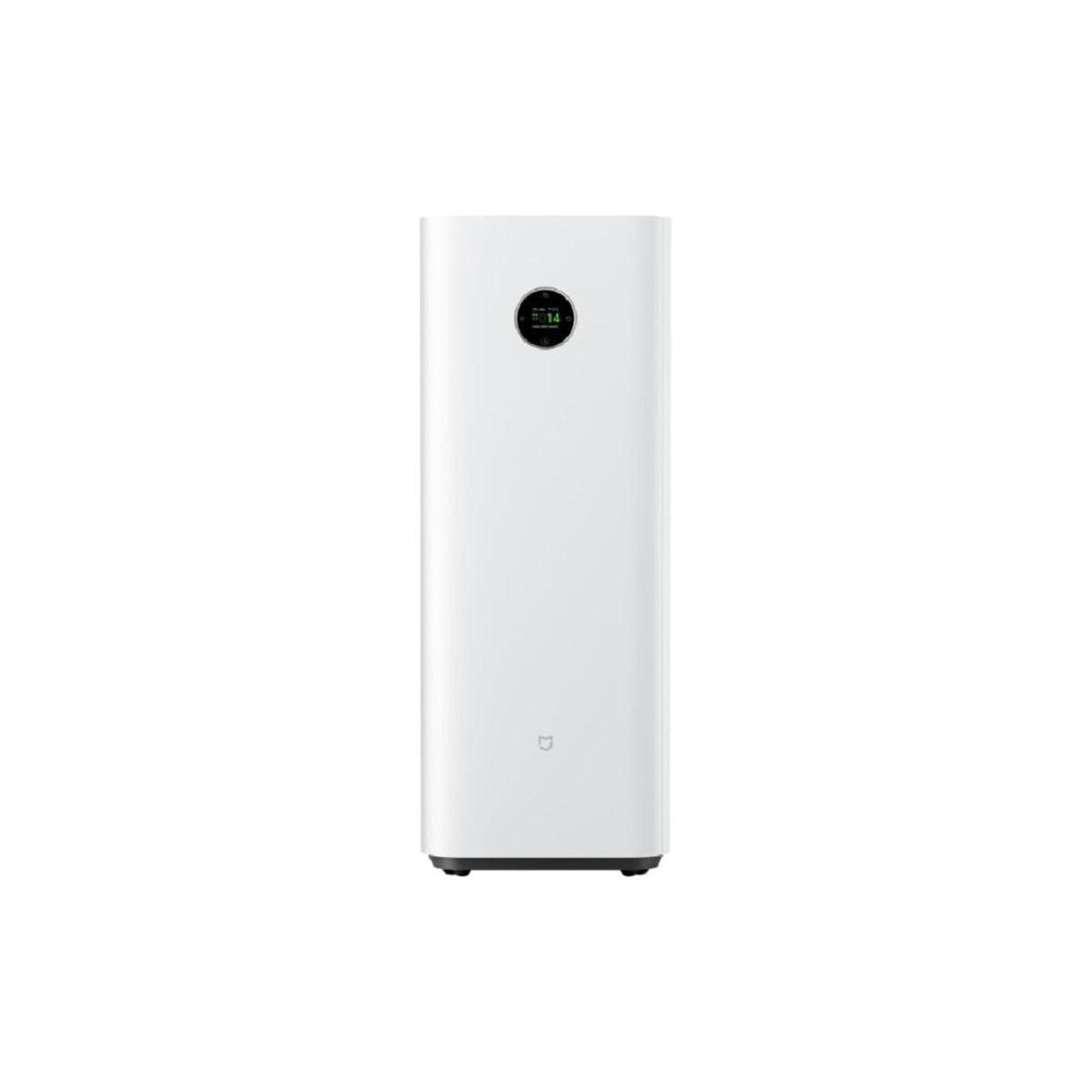 Xiaomi Mijia Smart Air Purifier Max EU