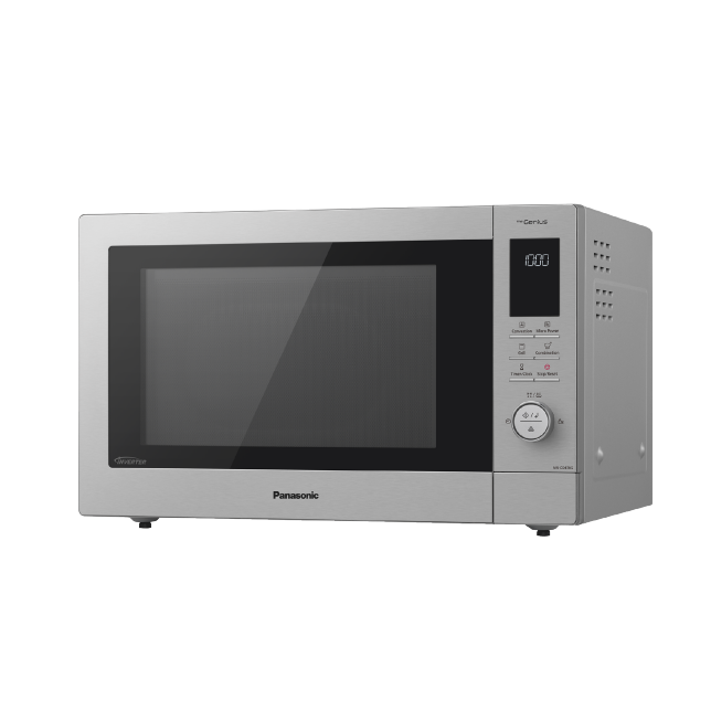 panasonic_34l_convection_micro