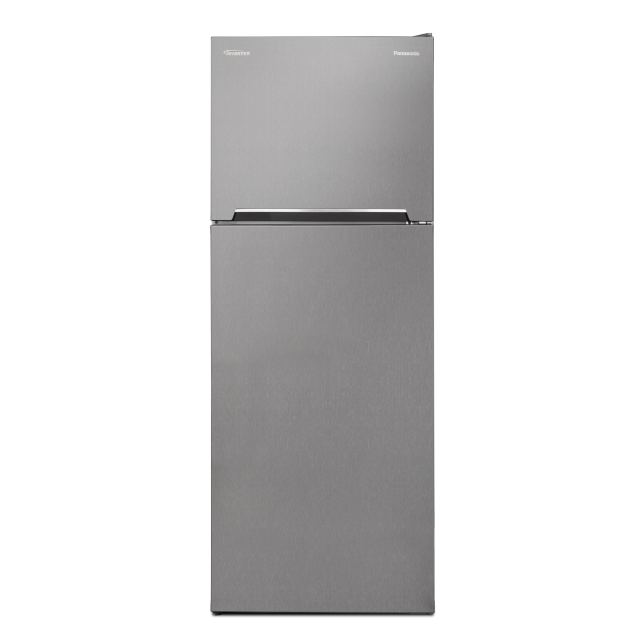 panasonic_570l_top_mount_refri