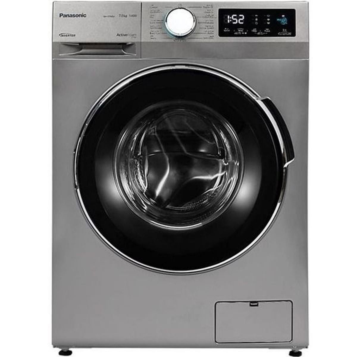 家電 Panasonic Big Wave Wash e2f8d58b-1b76-4456-8ff6-