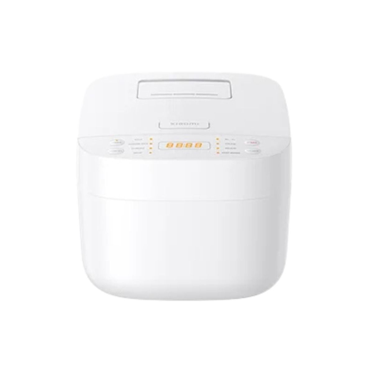 Xiaomi Smart Multifunctional Rice Cooker 3L UK