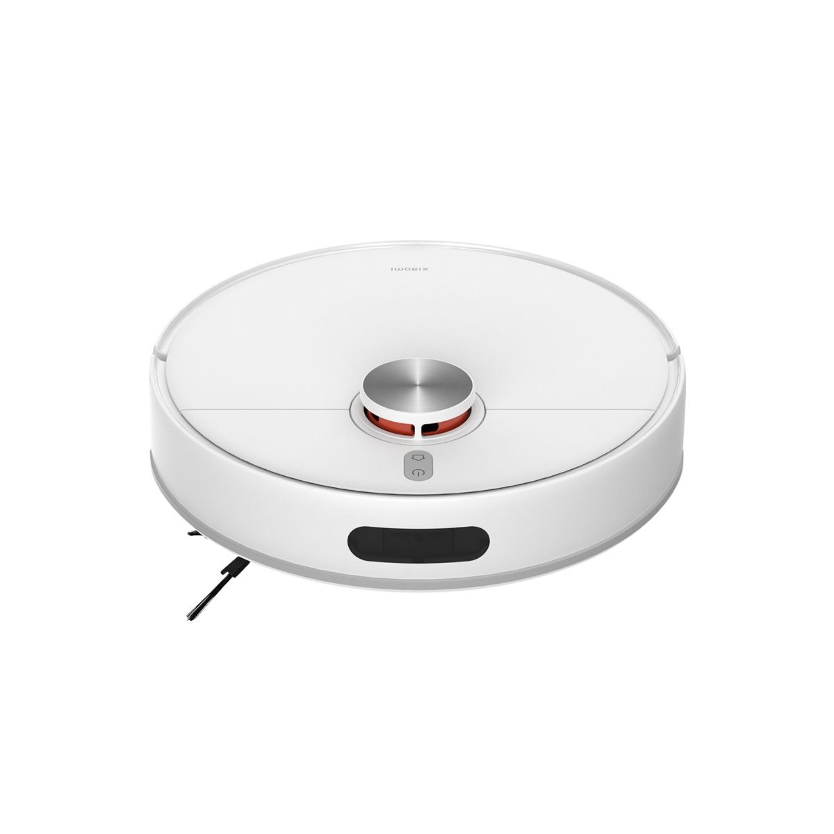 Xiaomi Robot Vacuum S40C 5000Pa LDS Laser Navigation, White - BHR9654GB