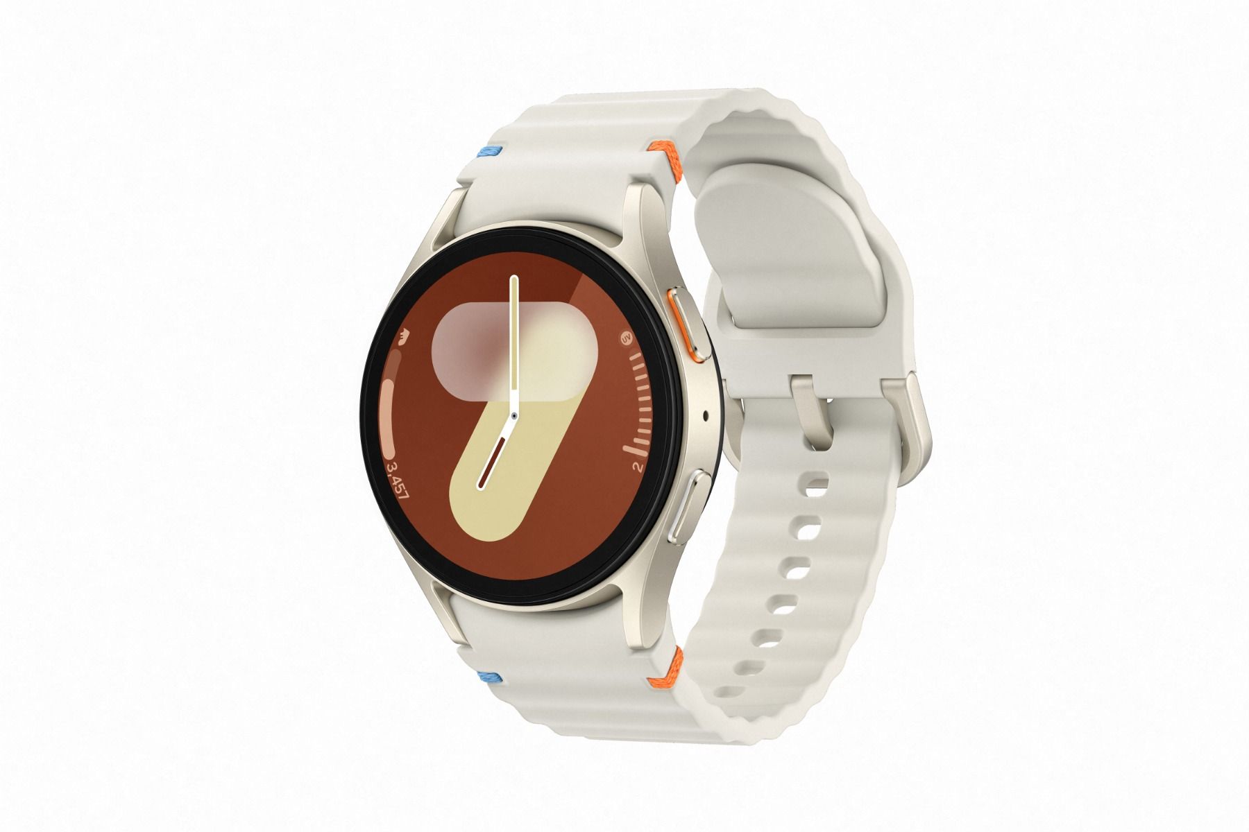 Watch samsung s7 shop