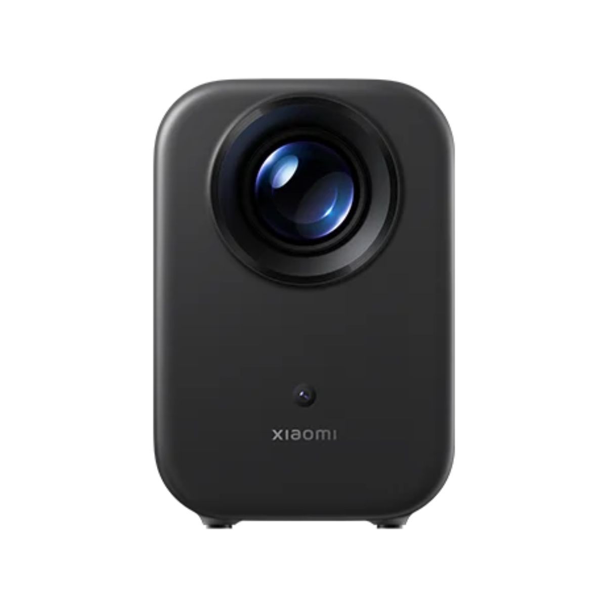 Xiaomi Smart Projector L1 Full HD 1080p - XMTYY03FMG