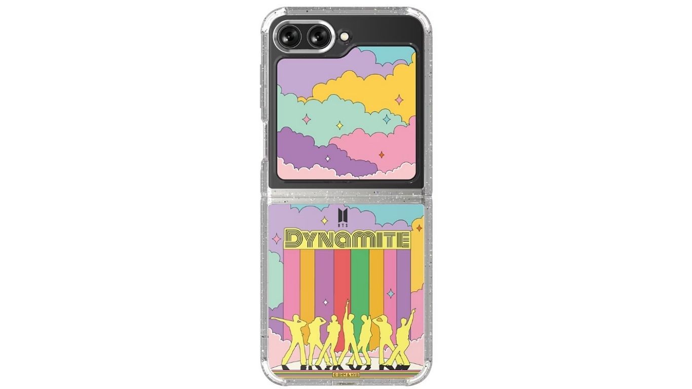 untitled_design_36_.jpg