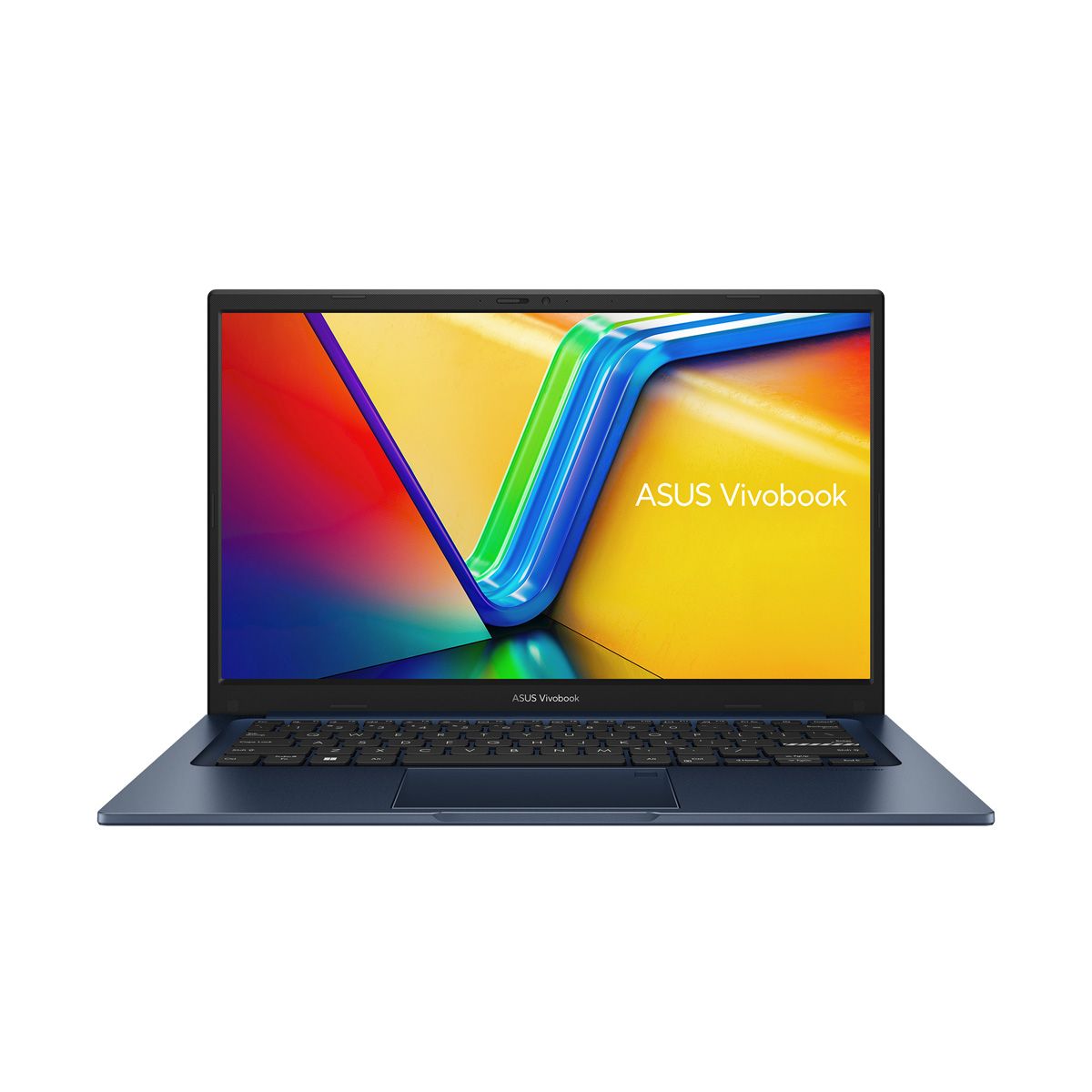 x1404va-nk329w-1.jpg