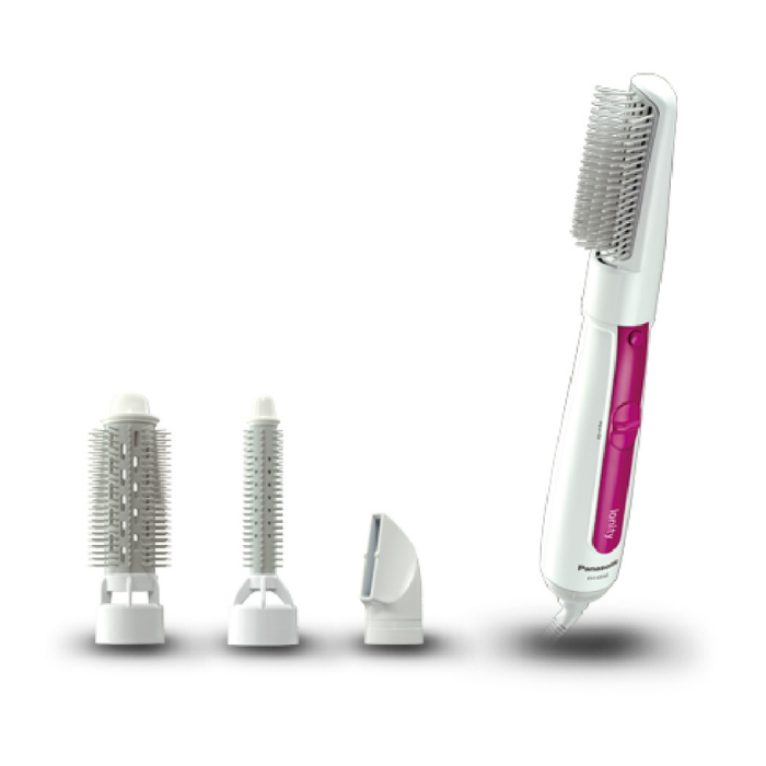 Panasonic Hair Styler - EH-KE46VP685
