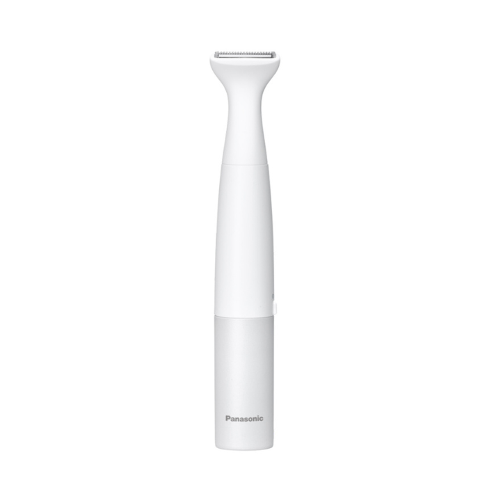 Panasonic Bikini Trimmer & Shaver ES-WV62-H262