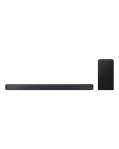 Samsung Q-series Soundbar HW-Q600F 3.1.2 ch Subwoofer