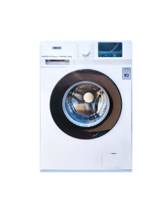 Zanussi 10KG Front Load Washing Machine - TZWF101463W