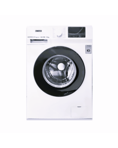 Zanussi 8Kg Front Load Washing Machine - TZWF81463W