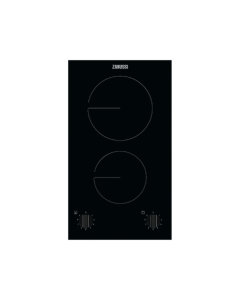 Zanussi Built in Domino Ceramic Electric Hob ZHRN320K