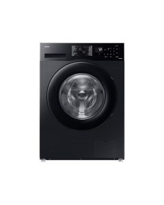 Samsung 9Kg Front Load Washing Machine 1400RPM - WW90CGC04DABSG