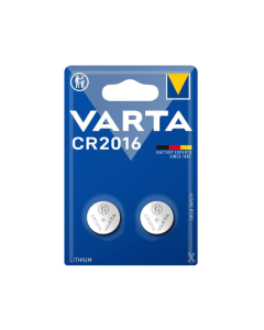 CR 2016 Electronics Blister 2-6016101402