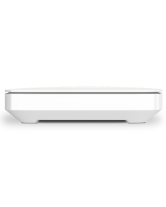 Linksys Velop Micro 6 Mesh Router - LN1101