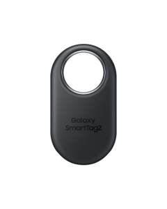 Samsung Galaxy Smart Tag2, Black - T5600BBEGWW 