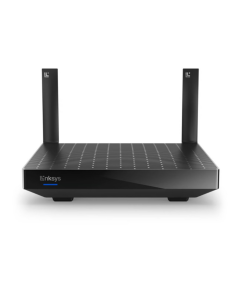 Linksys MR2000 AX3000 DB Wi-Fi 6 Mesh Router 4xLAN 1xWAN GB USB3.0