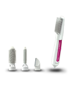 Panasonic Hair Styler - EH-KE46VP685