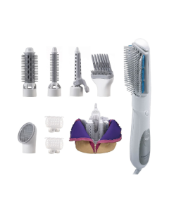 Panasonic Hair Styler EH-KA81