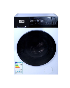 BLUE 7KG Frontload Washing Machine, White, JG70-A212VE