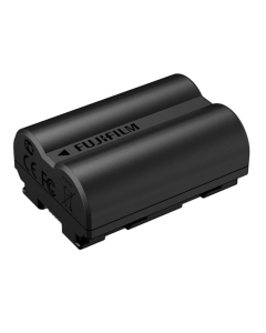Fujifilm NP-W235 Rechargeable Li-Ion Battery