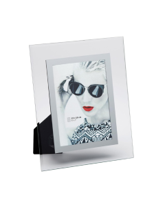 Walther Frame Glass Portrait Frame - GM318M