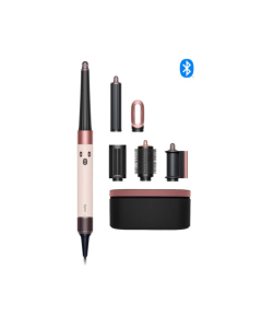 Dyson Airwrap Hair Styler ID HS08 Ceramic Pink - 601857-01