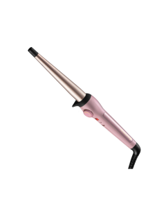 Remington Coco Smooth 13-25mm Wand Curler CI5901