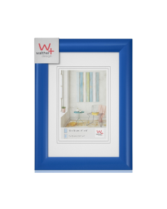 Walther Design KP015M Trendstyle Picture Frame