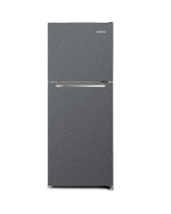 CHiQ 261L Top Mount Freezer Refrigerator - CTM261NSK1
