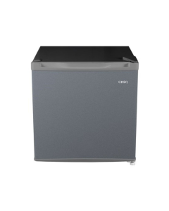 CHiQ 60L Single Door Refrigerator - CSR60DSK1