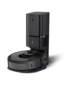 iRobot Roomba Combo i8+ Robot Vacuum i857840
