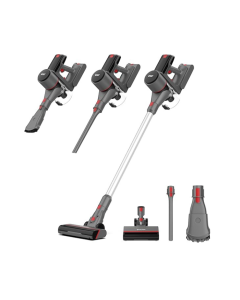 Russell Hobbs 0.9L Cordless Vacuum Stick, Speedster - V05