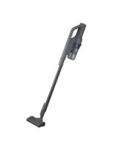 Panasonic Cordless Handheld Stick Vacuum Cleaner, 0.6L Dust Capacity - MC-SBM20