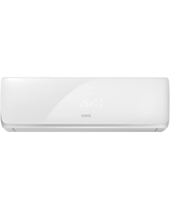 CHiQ 1.5 Ton Split AC QACQ185