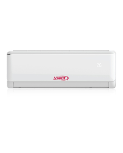 Lennox 1.5TR Hot and Cold Wall Split AC