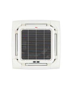 TCL 3 Ton Cassette Air Conditioner, TCC-36CCRA/UT
