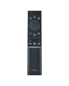 Samsung Remote Control for Samsung TV - BN59-01357J