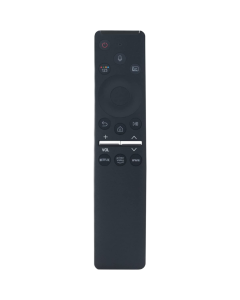 Samsung Remote Control for Samsung TV - BN59-01312F