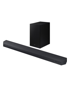 Samsung Q-Series HW-Q600C 3.1.2ch Soundbar with Sub-Woofer